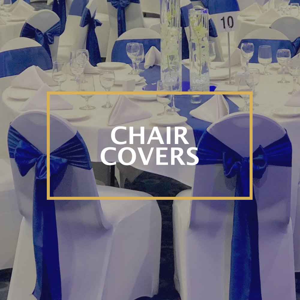 Chair Covers Category Image