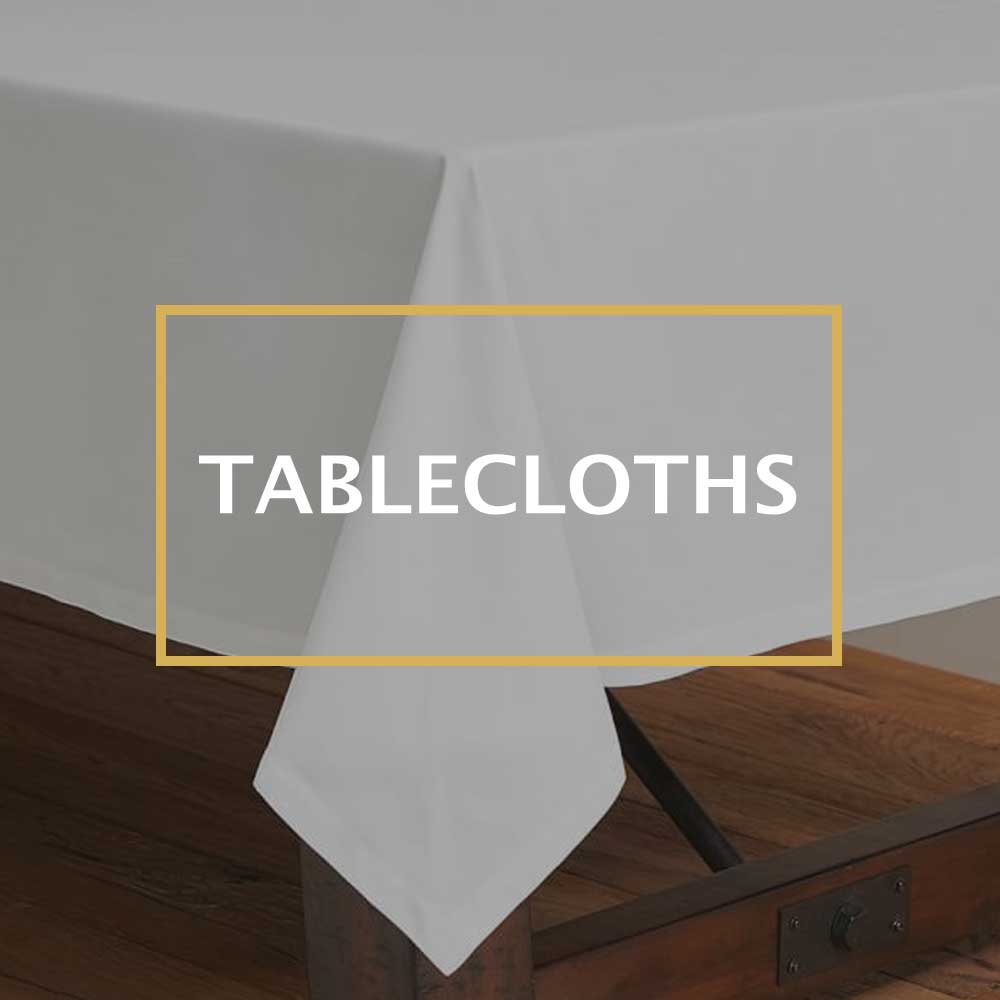 Sunshine Coast Table Skirting